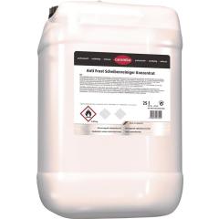 Scheibenreiniger Anti Frost Konzentrat f.b.zu -50GradC 25l Kanister CARAMBA
