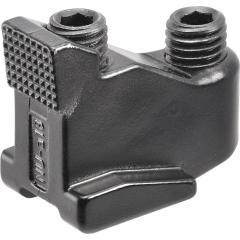 Nutenspanner Nr.6495 Gr.12 Nut 14mm AMF