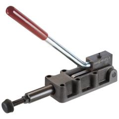 Schubstangenspanner Nr.6842PL Gr.5 schwer umsteckbarer Handhebel AMF