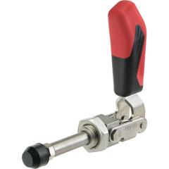 Schubstangenspanner Nr.6844NI Gr.5 kurz AMF