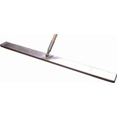 Betonverteiler L.1400mm B.100mm BV140 Alu.u.STA ALUREX