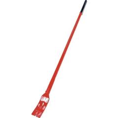 Hebel- u.Ausschalgerät H75 Gesamt-L.1350mm H75 G.5,7kg ALUREX