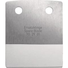 Ersatzklinge 4000 794 681,4000 794 000 KNIPEX