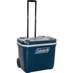Kühlbox 50QT Xtreme™ B650 mmxT490 mmxH430mm Inh.47l CAMPINGAZ