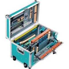 Werkzeugkiste 184-tlg.abschl.L-Boxx TIXIT