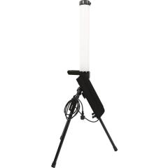 LED-Arbeitsleuchte 70 W 10000 lm