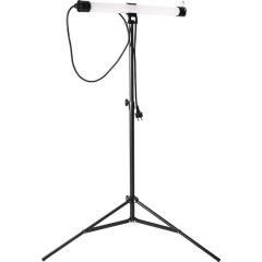 LED-Arbeitsleuchte 20 W 1500 lm LED S WORK