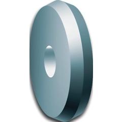 Schneidrädchen DxBxSmm HM SILBERSCHNITT