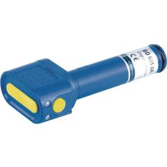 Akku-Saugpumpe 4,27V 0,850Ah VERIBOR