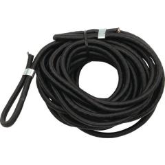 Expanderseil S.7,5mm Gum.L.7m HP AUTOZUBEHÖR