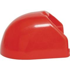 Gum.L18,5xB12xH5,5mm HP AUTOZUBEHÖR