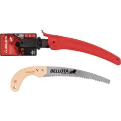 Astsäge Classic cut Blatt-L.280mm Griffausführung Holz,geb.