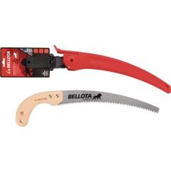 Astsäge Classic cut Blatt-L.330mm Griffausführung Holz,geb.