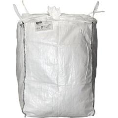 Transportsack L.900mm B.900mm H.1100mm Trgf.1000kg