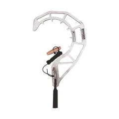 Absetzhaken ArboRapid 5485 L.570mm BERGER