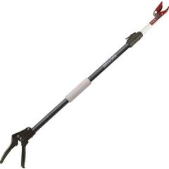 Teleskopschneidgiraffe Smart L.1020mm Schneidleist.10mm BELLOTA