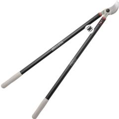 Astschere Proline L.750mm Schneidleist.50mm G.950g BELLOTA