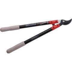 Astschere Garden Line L.900mm Schneidleist.35mm G.1130g BELLOTA