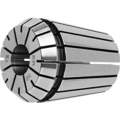 Spannzange Typ ER 25/430 E Spann-D.14mm TECWERK