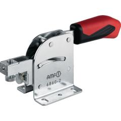Kombispanner Nr.6860 Gr.2 AMF