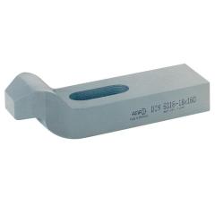 Spanneisen DIN 6316 f.T-Nut 24+28mm L.200mm AMF