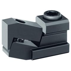 Flachspanner Mini-Bulle,Nr.6492 T-Nut 14mm AMF