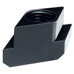 T-Nutenstein Nr.510 T-Nut 10mm M8 rhombisch AMF