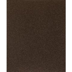 Schleifgewebe L280xB230mm K.60 f.Metall Korund TECWERK | 50 Stück