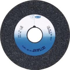 Schleifbockscheibe Ø200xB32x51mm 36 Form 1 10A 36 N5A V217 NK TYROLIT