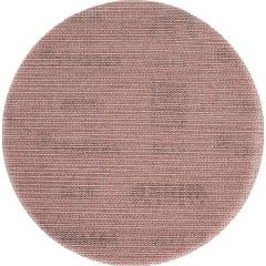 Haftschleifscheibe ABRANET Grip 125mm K.100 f.HO/Metall/Lack/Ku. | 50 Stück