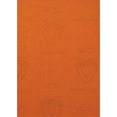 Schleifpapier PL 31 L280xB230mm K.180 f.Holz/Metall/Lack KLINGSPOR | 50 Stück