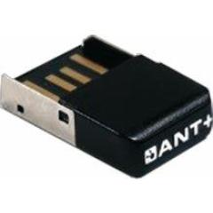 Funkempfänger i-Stick z.Dig.-Messg.H.PREISSER