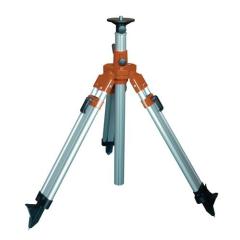 Kurbelstativ 0,78-2,03m 6kg NEDO