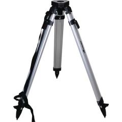 Baustativ 0,93-1,54m 3,55kg NEDO