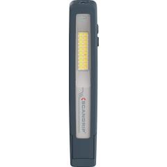 LED-Arbeitsleuchte UNIPEN 3,7V SCANGRIP