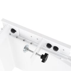 Fensterabdichtung L.37cm B.23,5cm Ku.EUROM