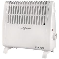 Frostschutzkonvektor 500 W 220-240V 50 Hz B29xH27,5xT11mm 1kg EUROM