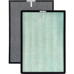 Filterset z.Luftreiniger 4000 896 985 GUTFELS