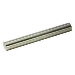Drehling DIN 4964 Form A rd.D.5mm HSS-EW9Co10 1.3207 L.80mm WILKE