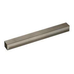 Drehling DIN 4964 Form B quad.B.12x12mm HSS-EW9Co10 1.3207 L.100mm WILKE