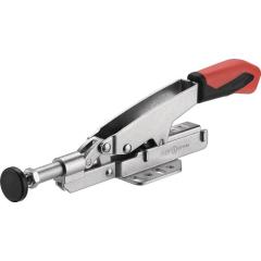 Schubstangenspanner Nr.6874F Gr.25 waagrechter Fuß AMF