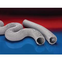 Absaug- u.Gebläseschlauch PROTAPE® PVC 371 ID 100-102mm AD 105mm L.15m Rl. | 15 Stück