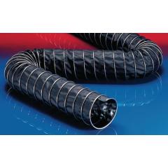 Absaug- u.Gebläseschlauch CP HYP 450 63-65mm 77,00mm 6m | 6 Stück