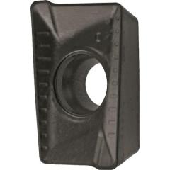 Wendeschneidplatte APKT100305PDER-M KNH10 Bearb.mittel PROMAT | 10 Stück