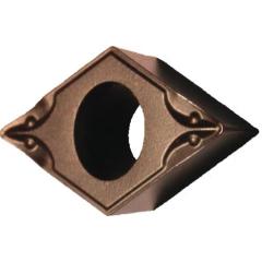 Wendeschneidplatte DCMT 11T304-F UNI Bearb.Schlicht PROMAT | 10 Stück