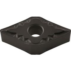 Wendeschneidplatte DNMG 110404-F PMK30 Bearb.Schlicht PROMAT | 10 Stück