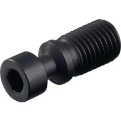 Spannschraube KH0617-S3 PROMAT