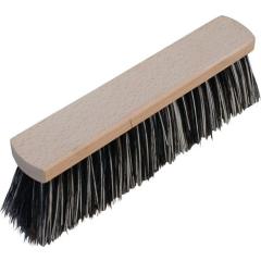 Besen Ersatz f.Fußabtritt MÜBA | 2 Stück