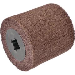 Schleifwalze Superior grob m.4 Keilnuten Ø100xB100mm OSBORN