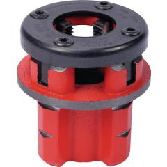 Gewindeschneidkopf SUPER CUT Typ BSPT R D.R 1/2Zoll ROTHENBERGER